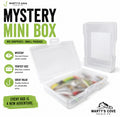 Mystery Mini Box